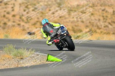 media/Oct-13-2024-TrackXperience (Sun) [[e3f9db46b5]]/Level 1/Session 5 (Turns 3 and 5 [Rear])/